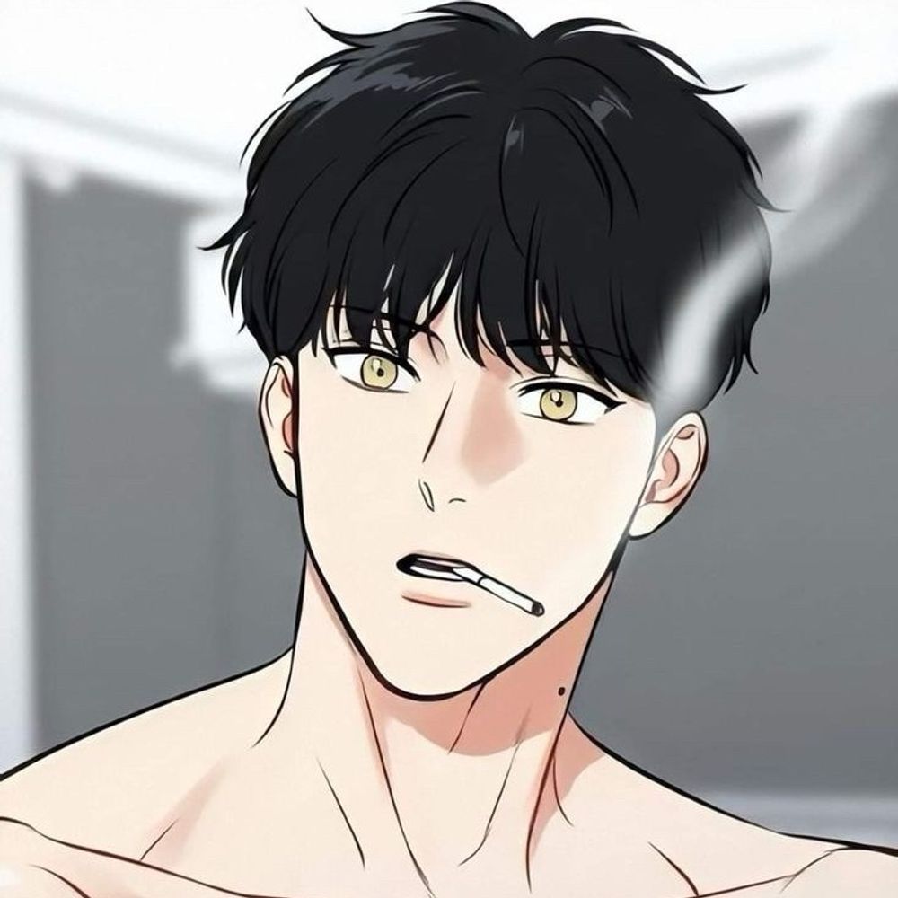 metyu