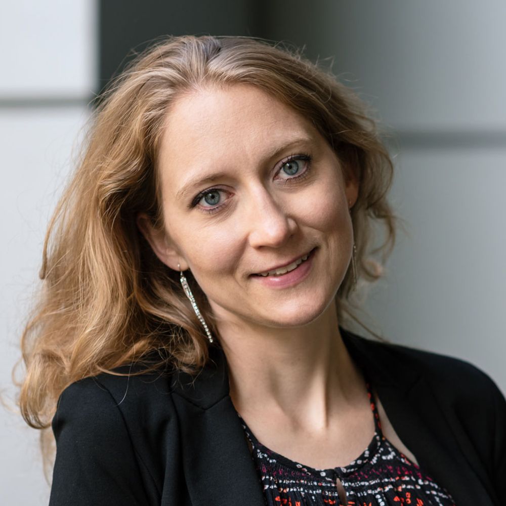 Karin Pelka