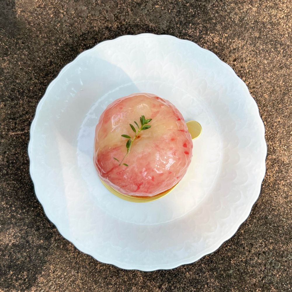 ハナミヅキ