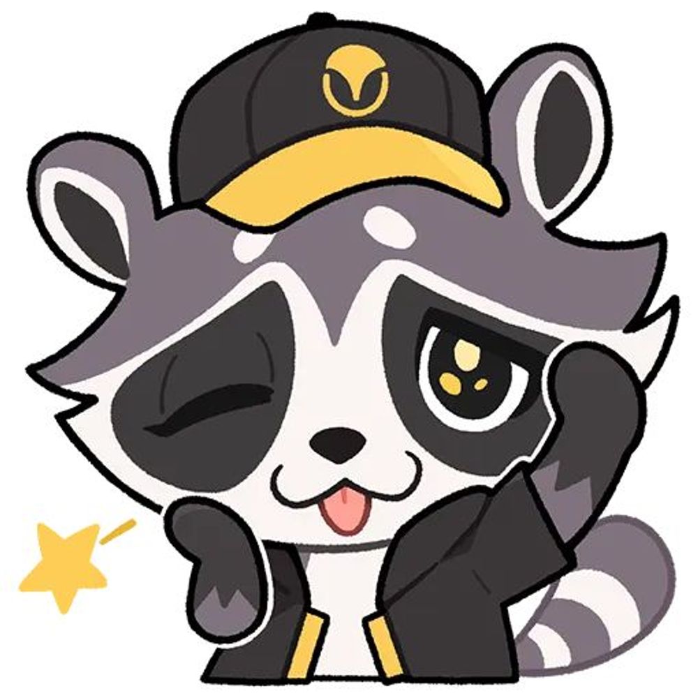 RaccoonMains