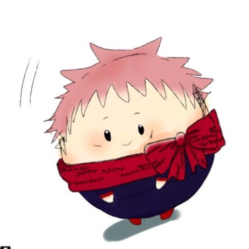 なぎな