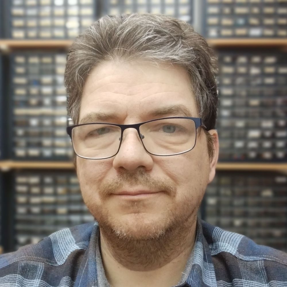 Denis Bisson
