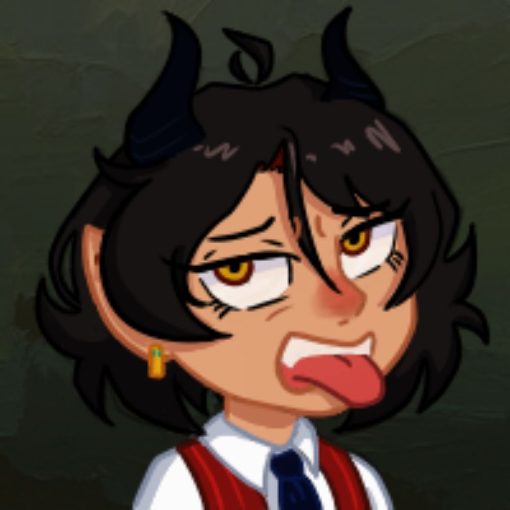 JACK 