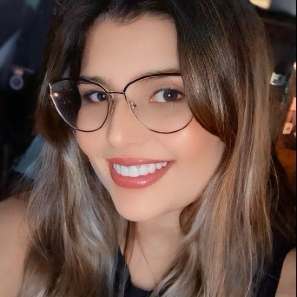 luysy