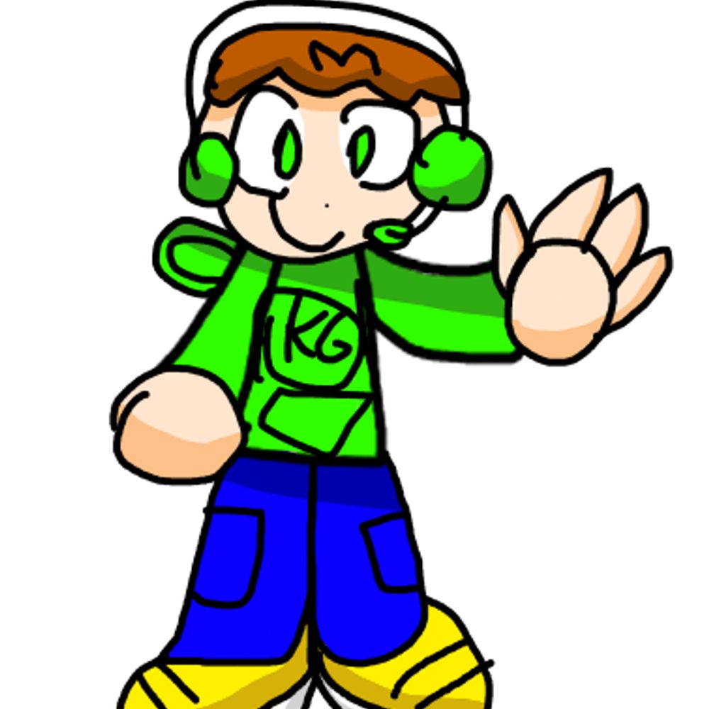 kg