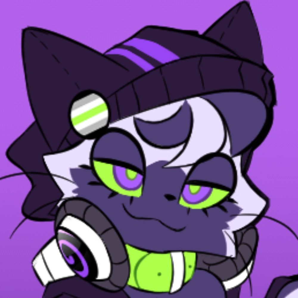 Mellow💚💜