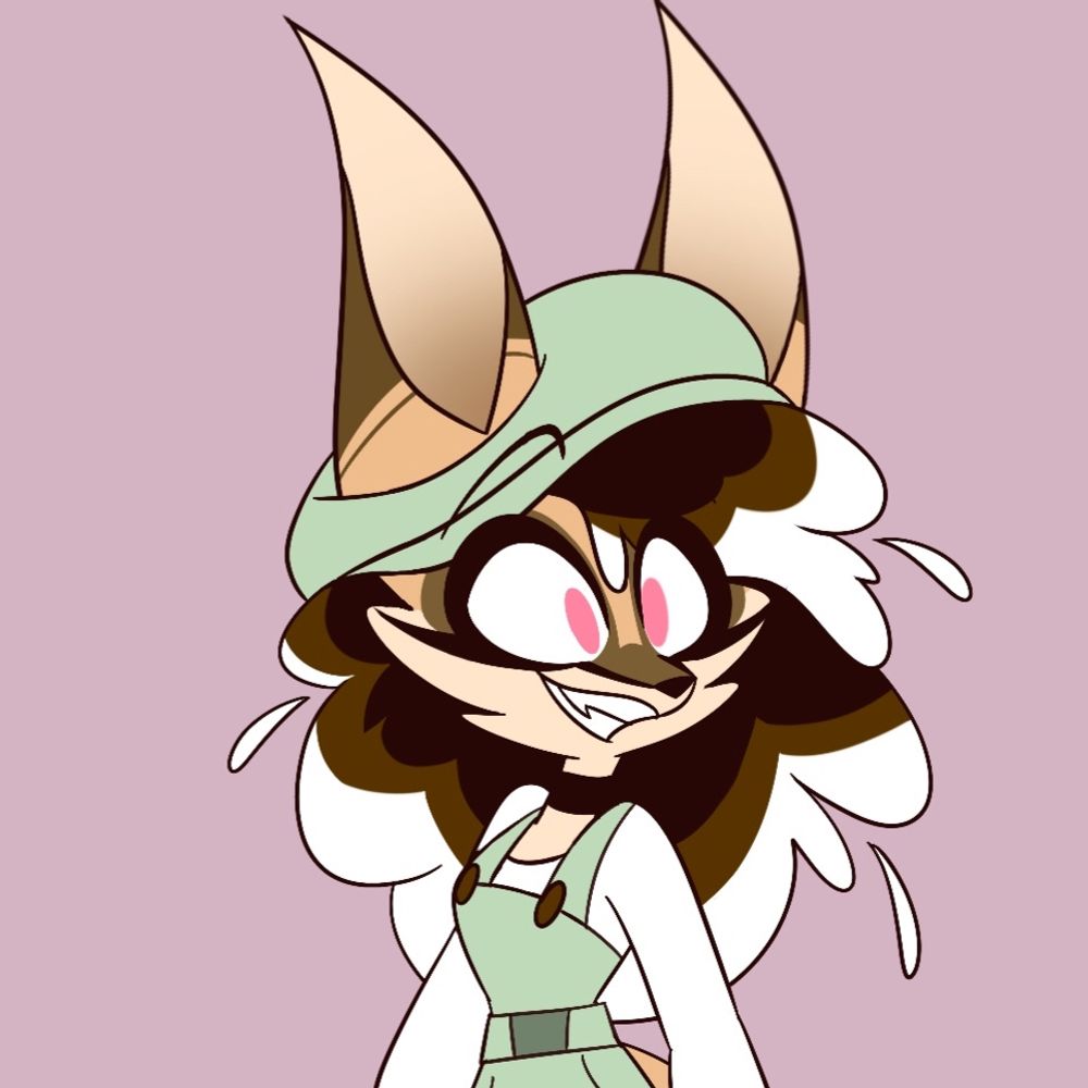 violet120.bsky.social profile picture