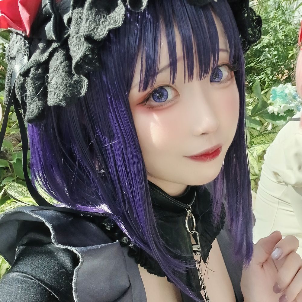 Shara