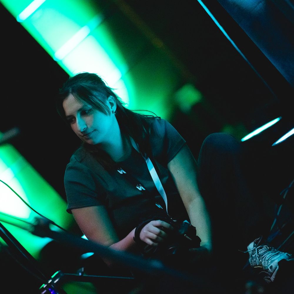Noémie (Mido)