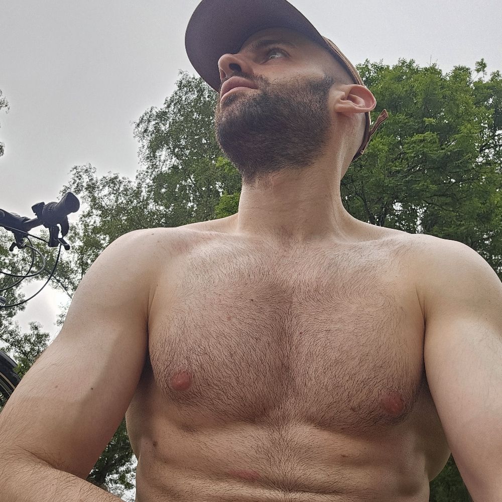 Dominik