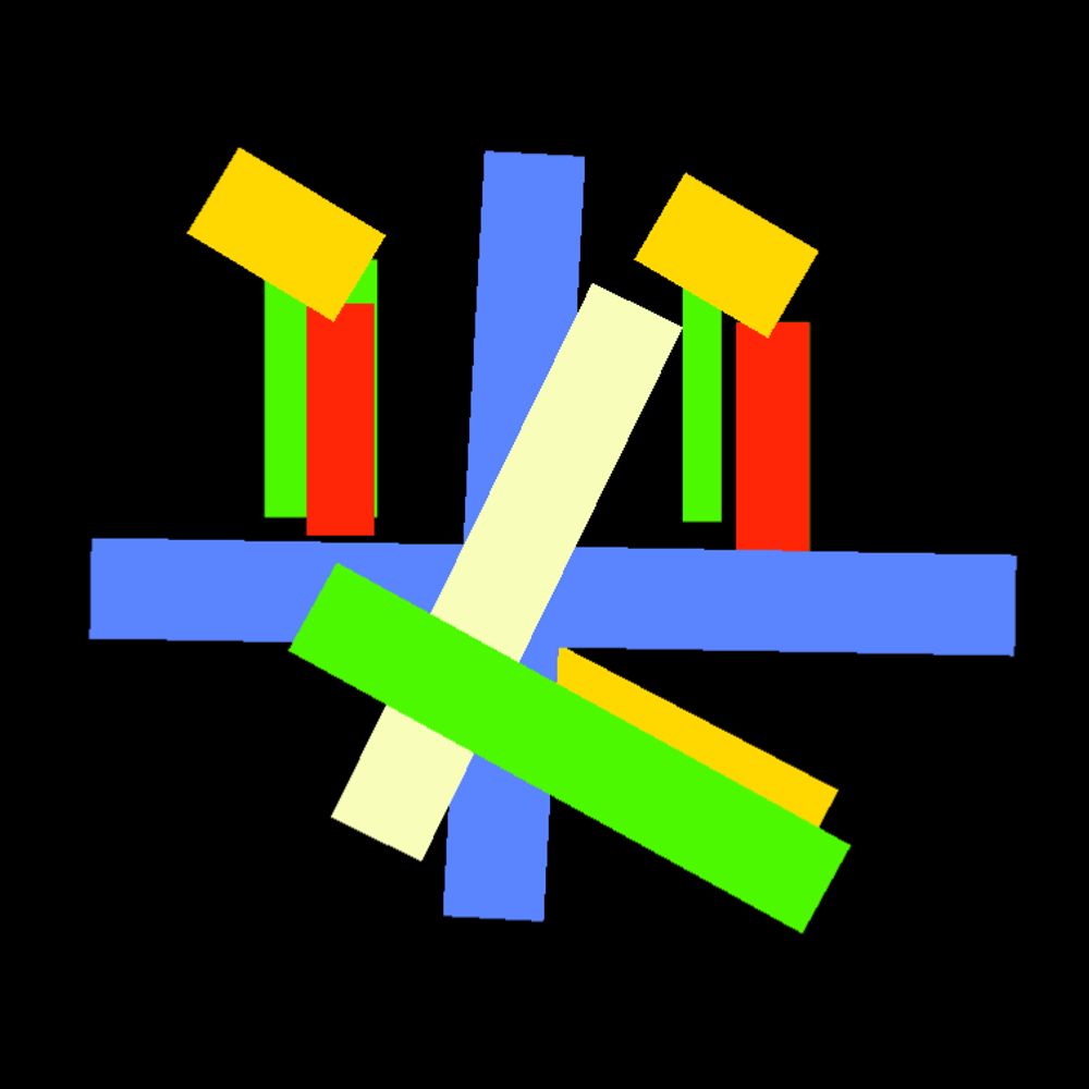 Linearis 