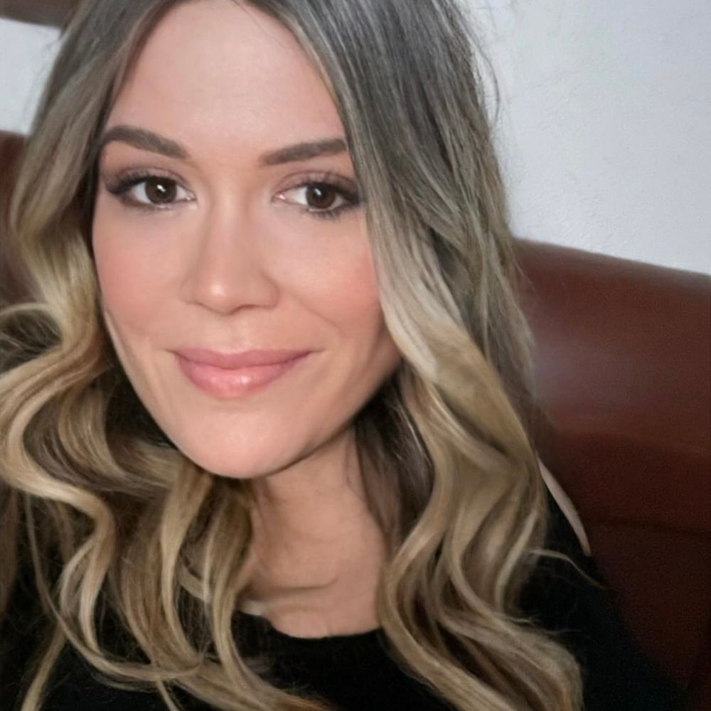 AlinaRachelle