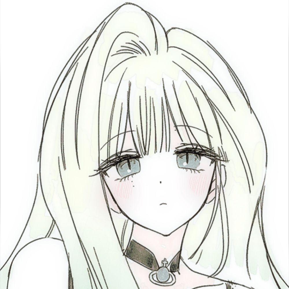 ⋆