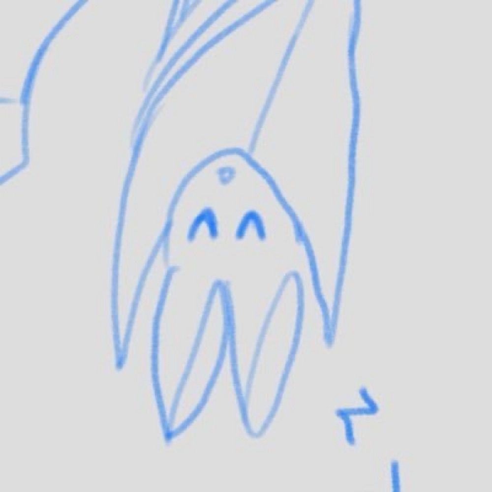 曼果