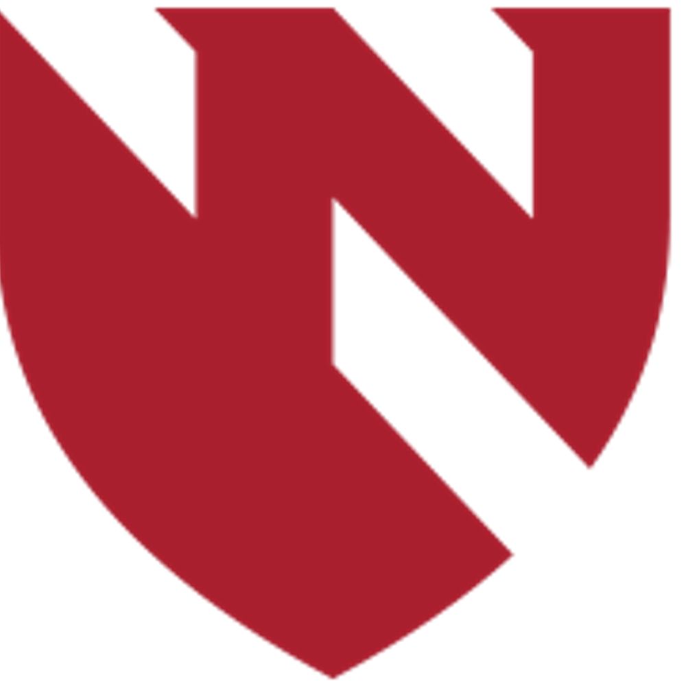 Pediatric Critical Care Medicine - Nebraska