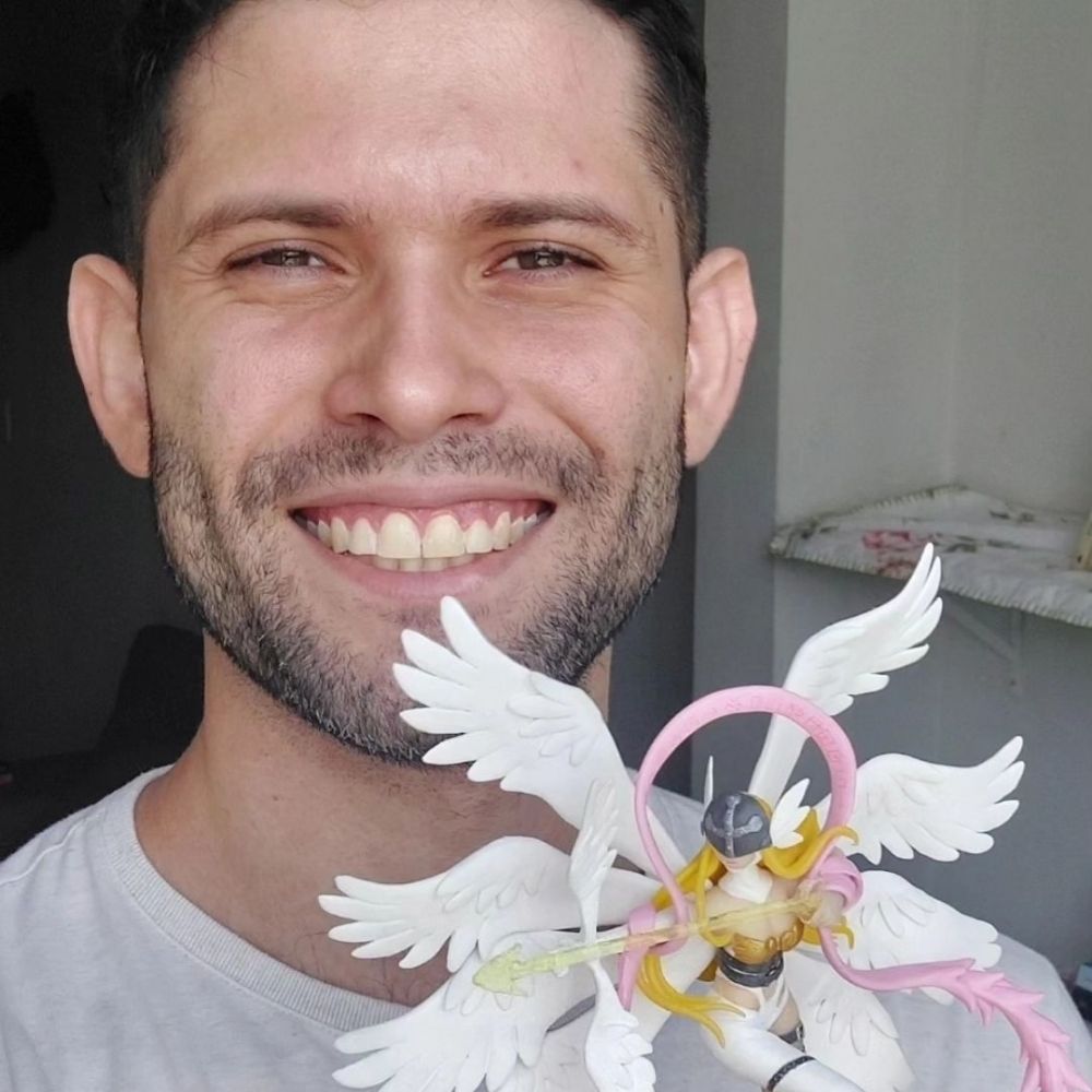 Luki Art