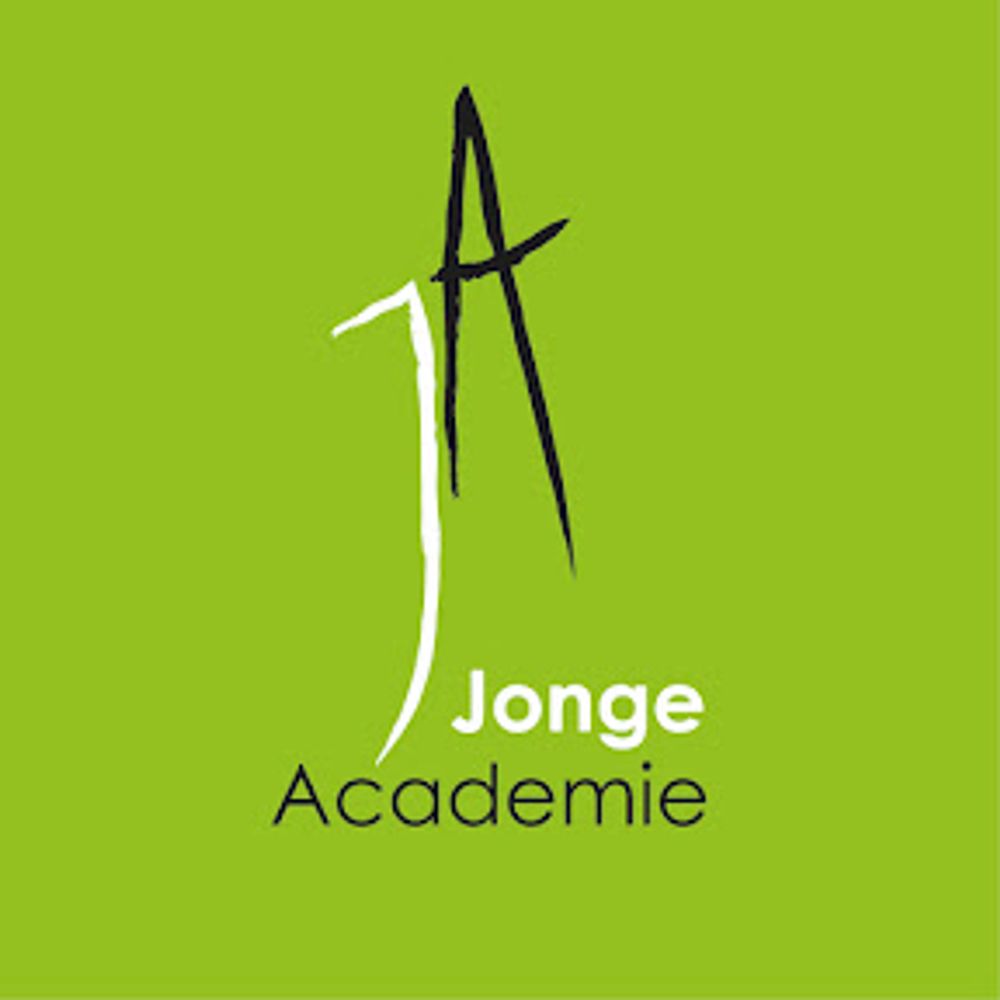 Jonge Academie