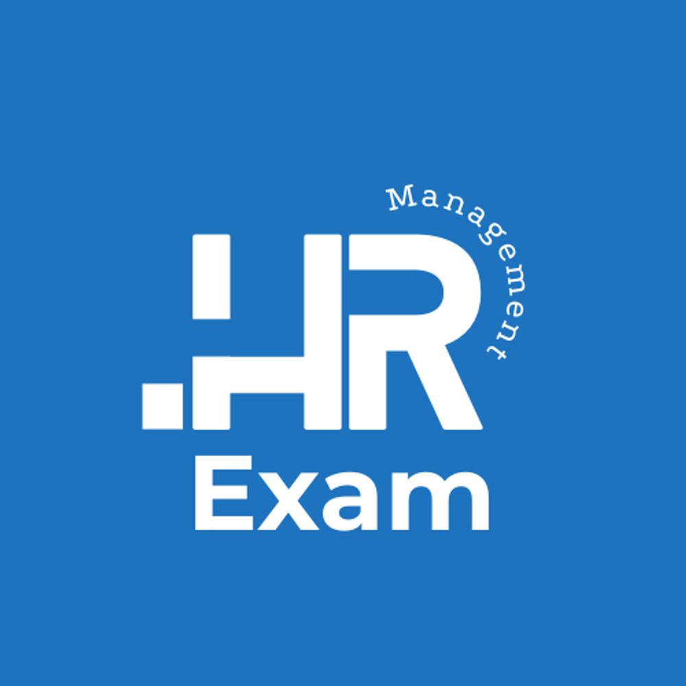 HRM Exam