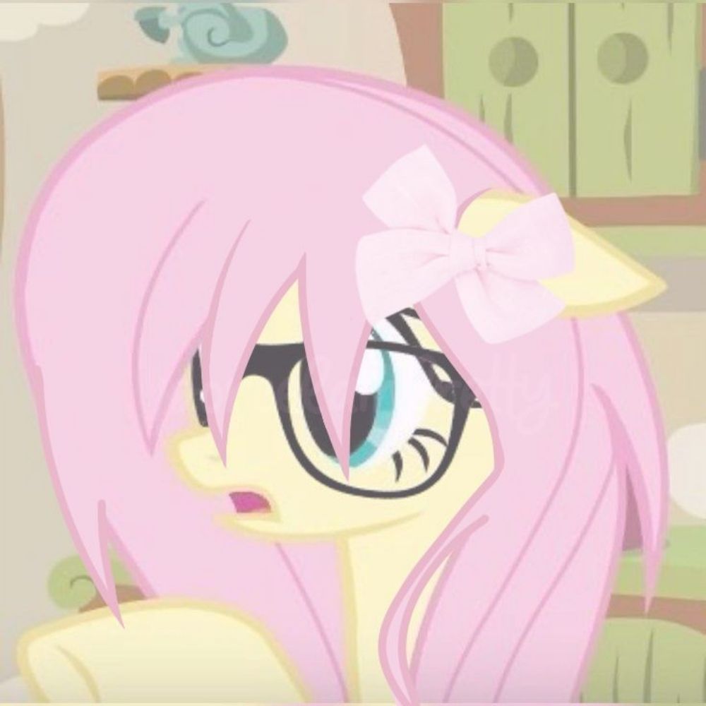 Kmugi