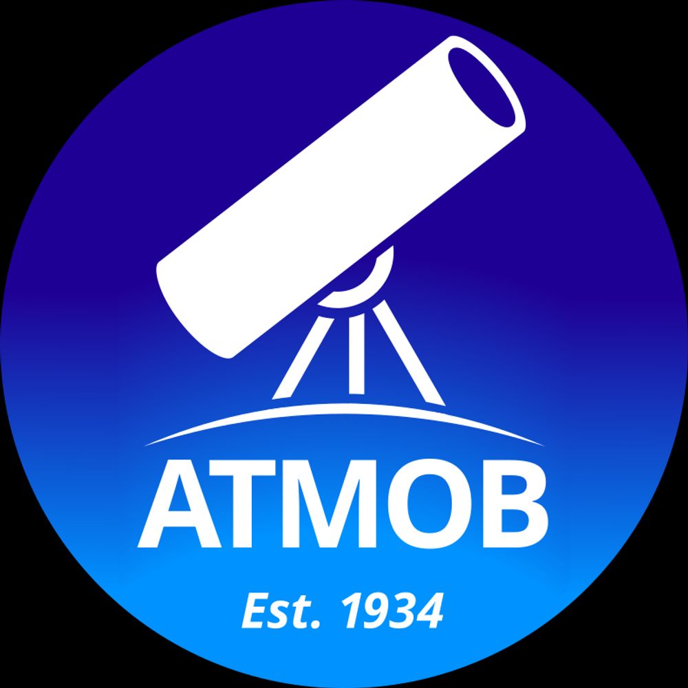 Amateur Telescope MOB