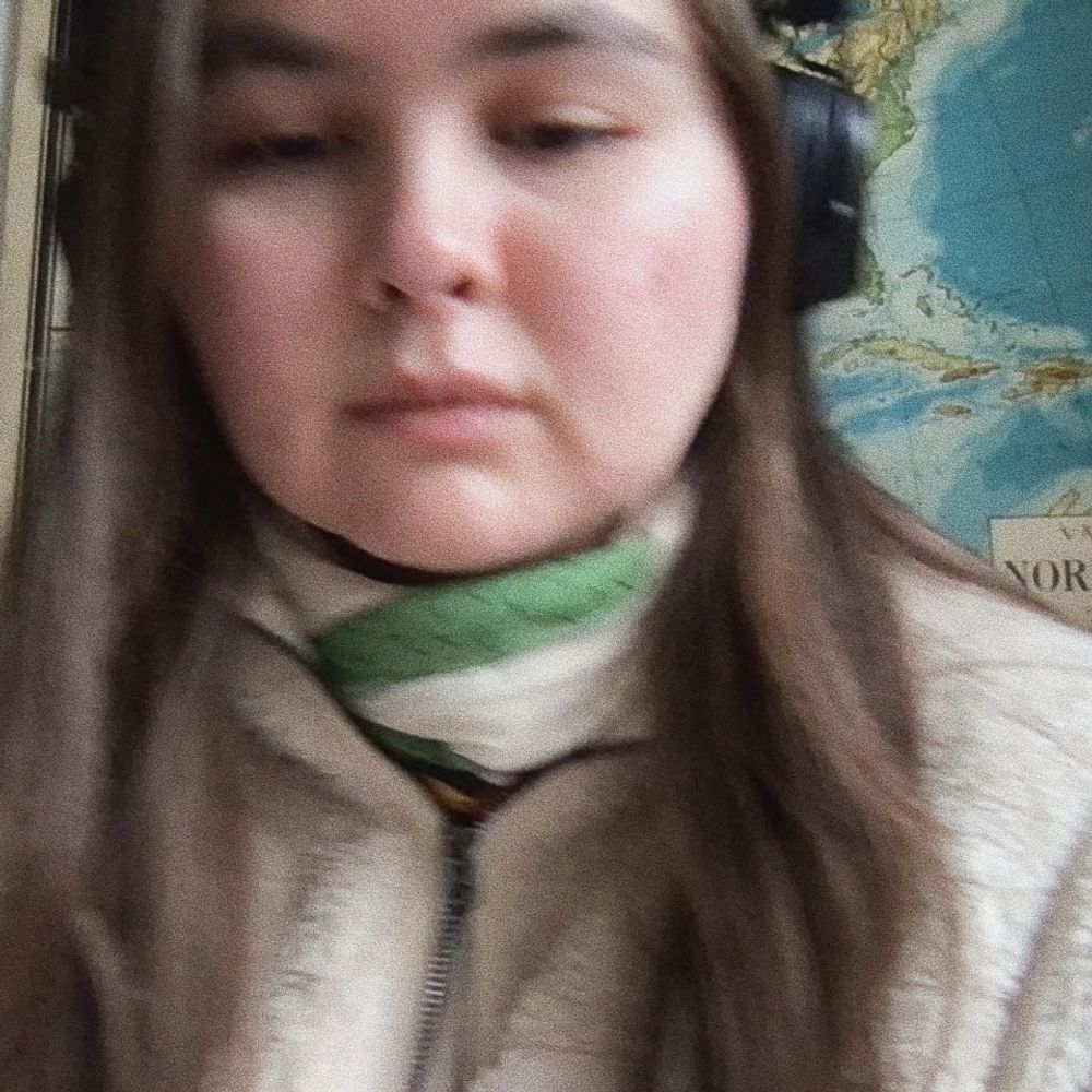 nazlıcan
