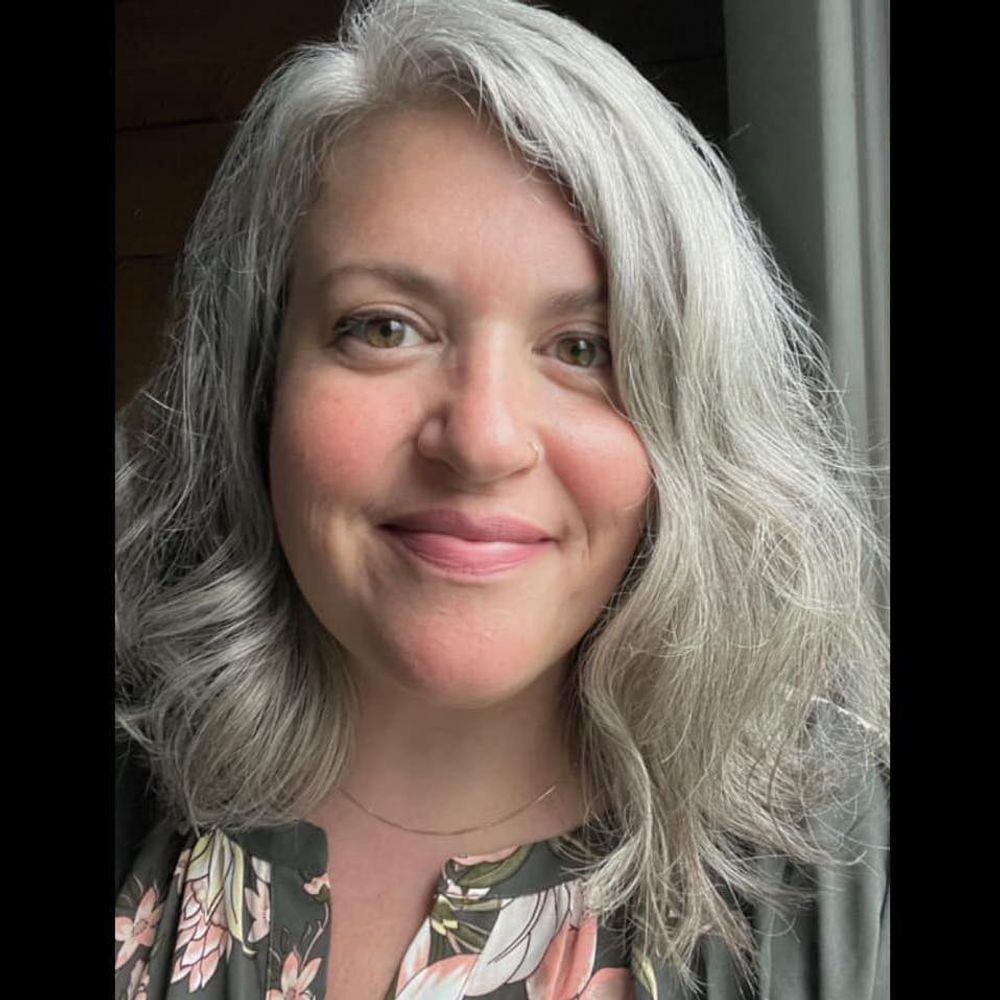 Dr. Bridget Sundin Nowicki