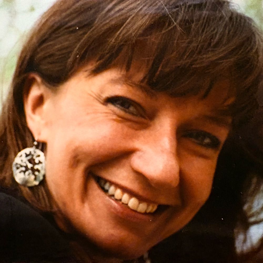 Joy Norquist