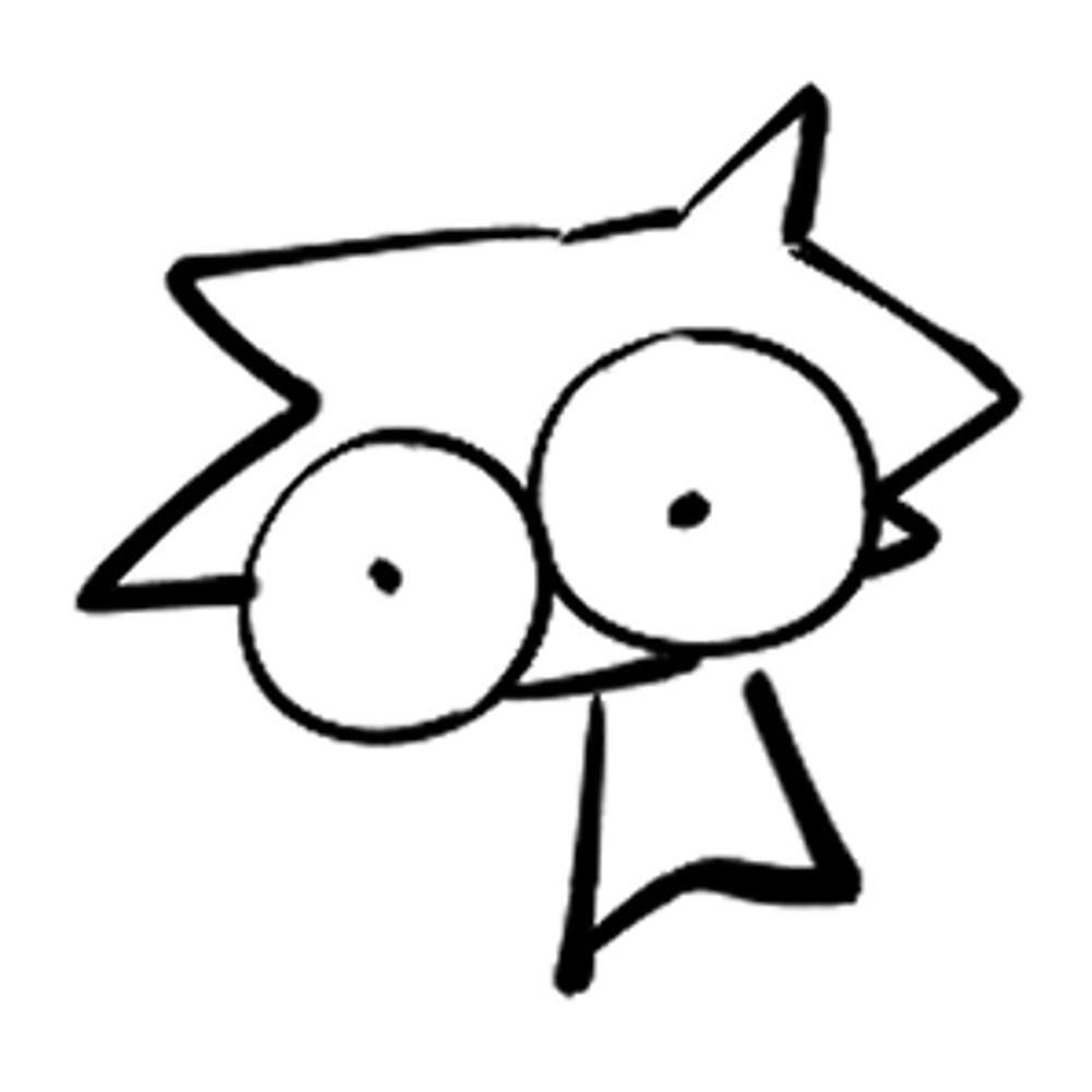 Giikatoo