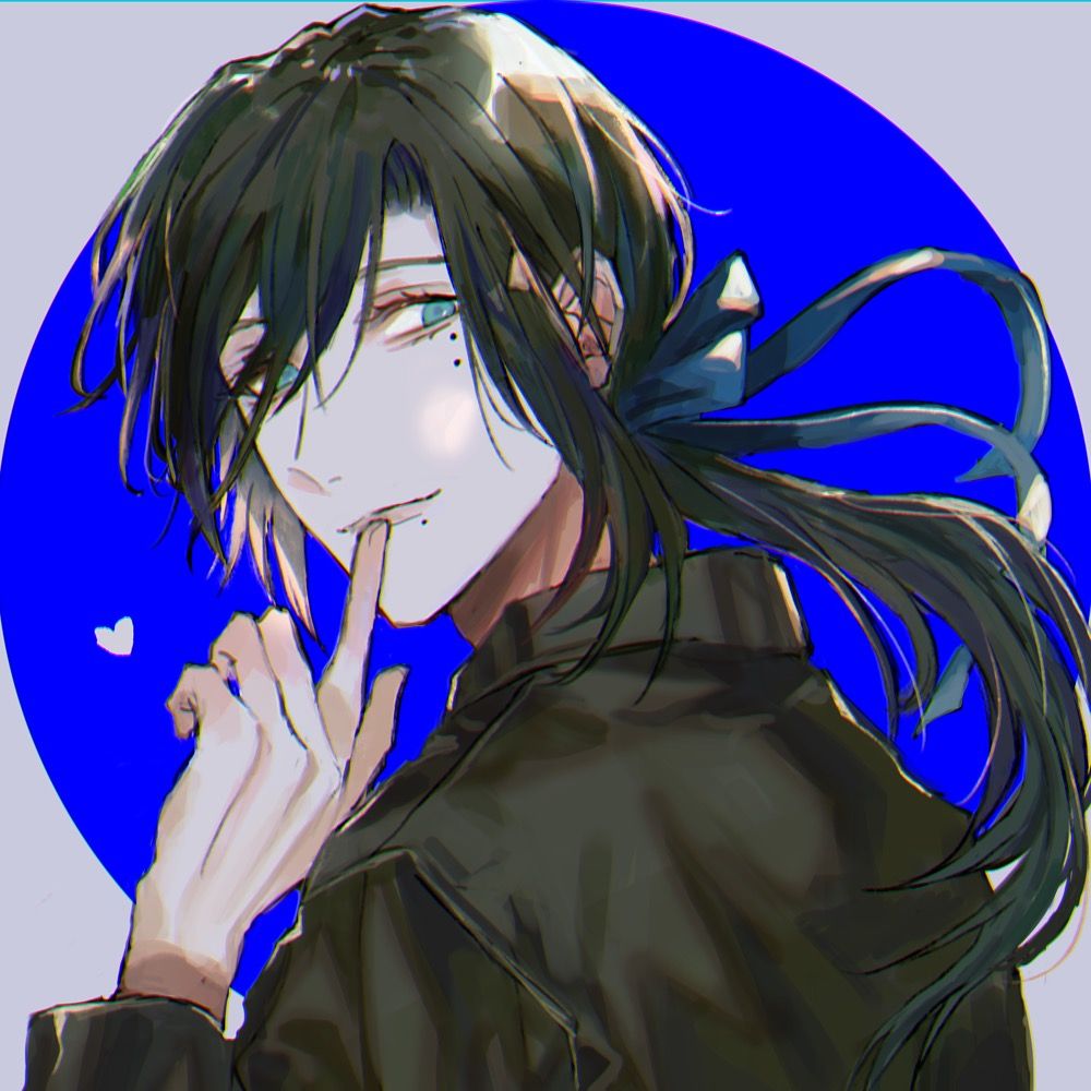 LiN