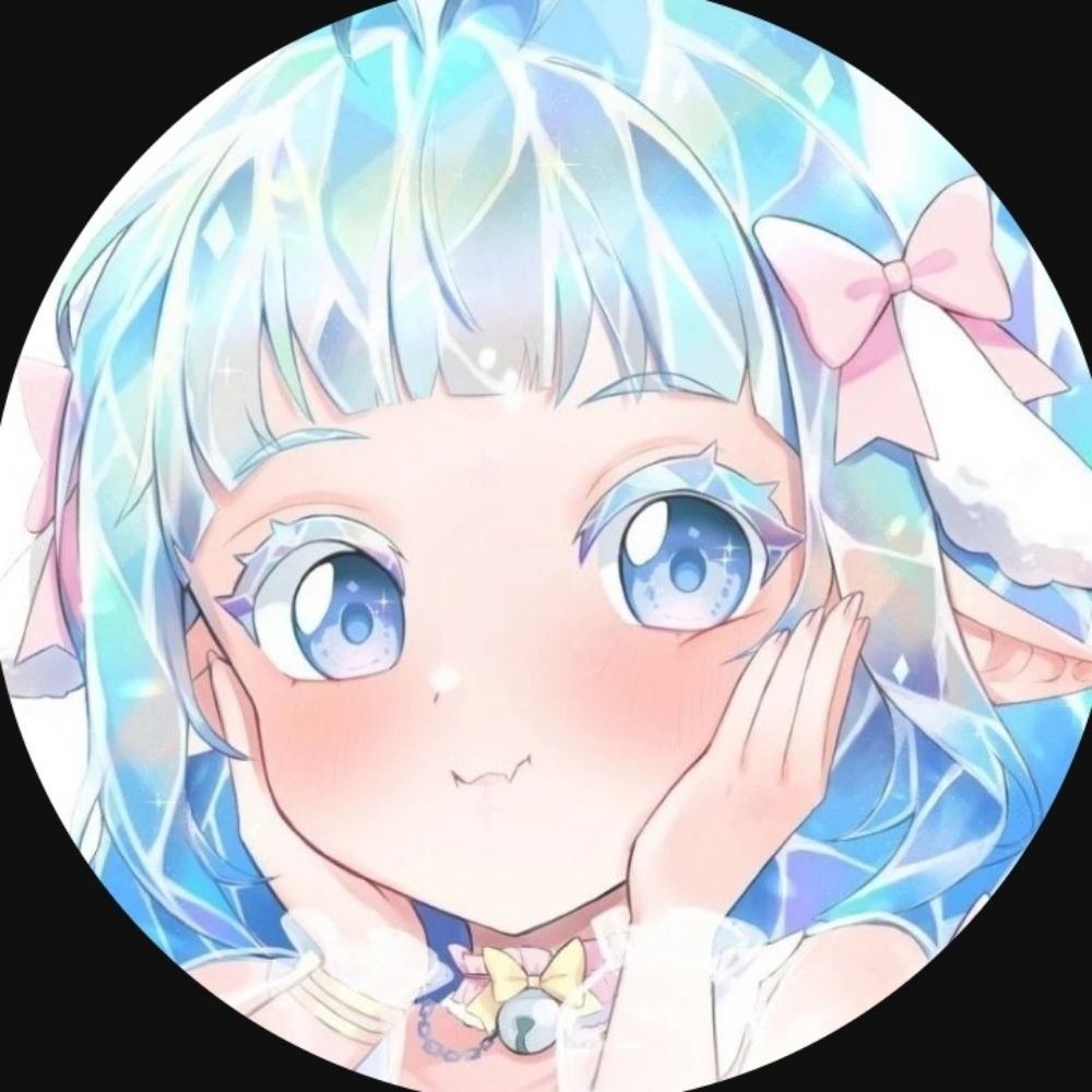 RinnaChii