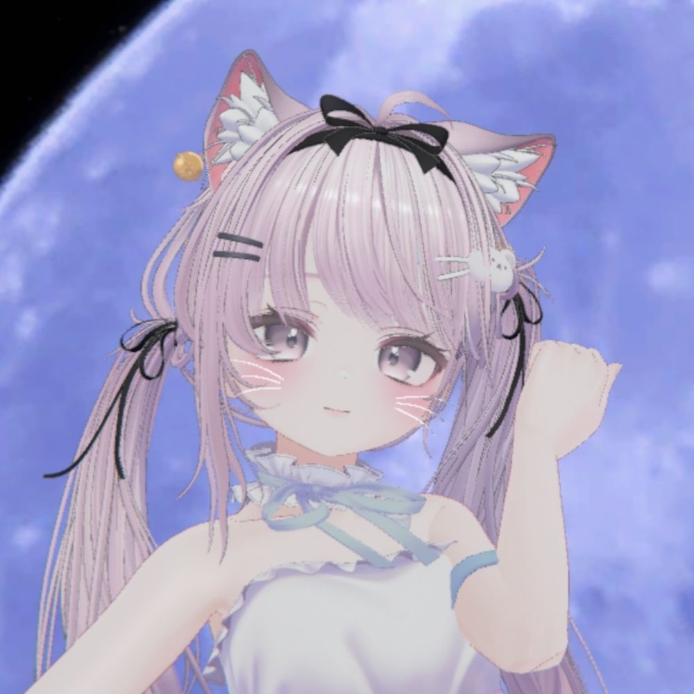 Slpy Hoshi
