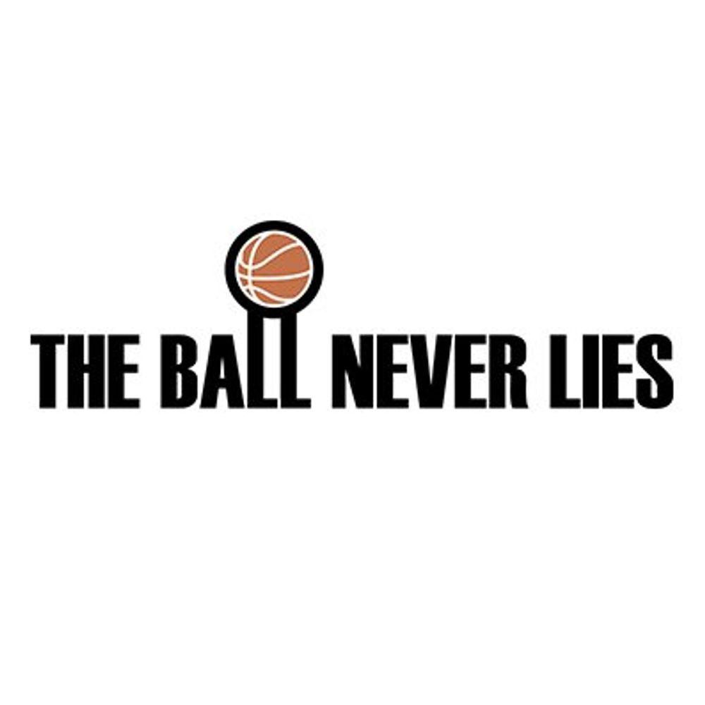 LBallNeverLies
