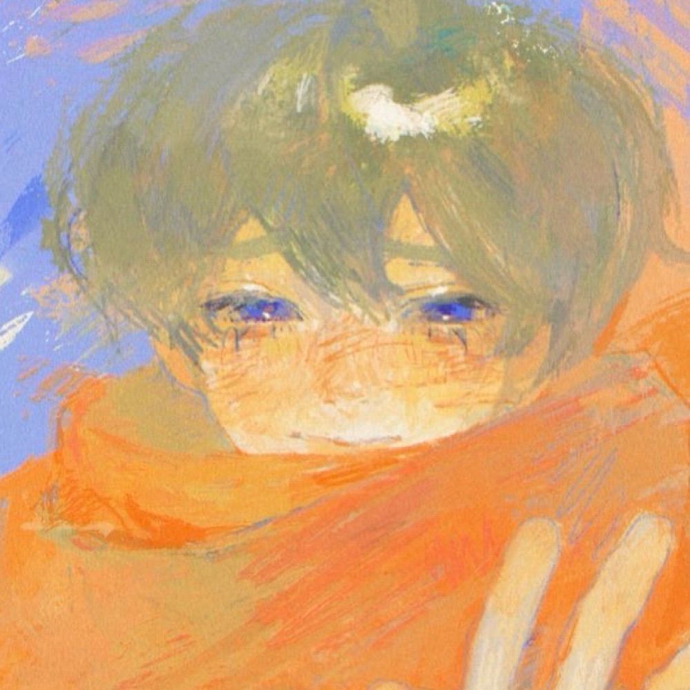 鯖雲