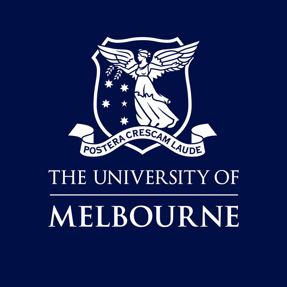 Melbourne School of Psychological Sciences