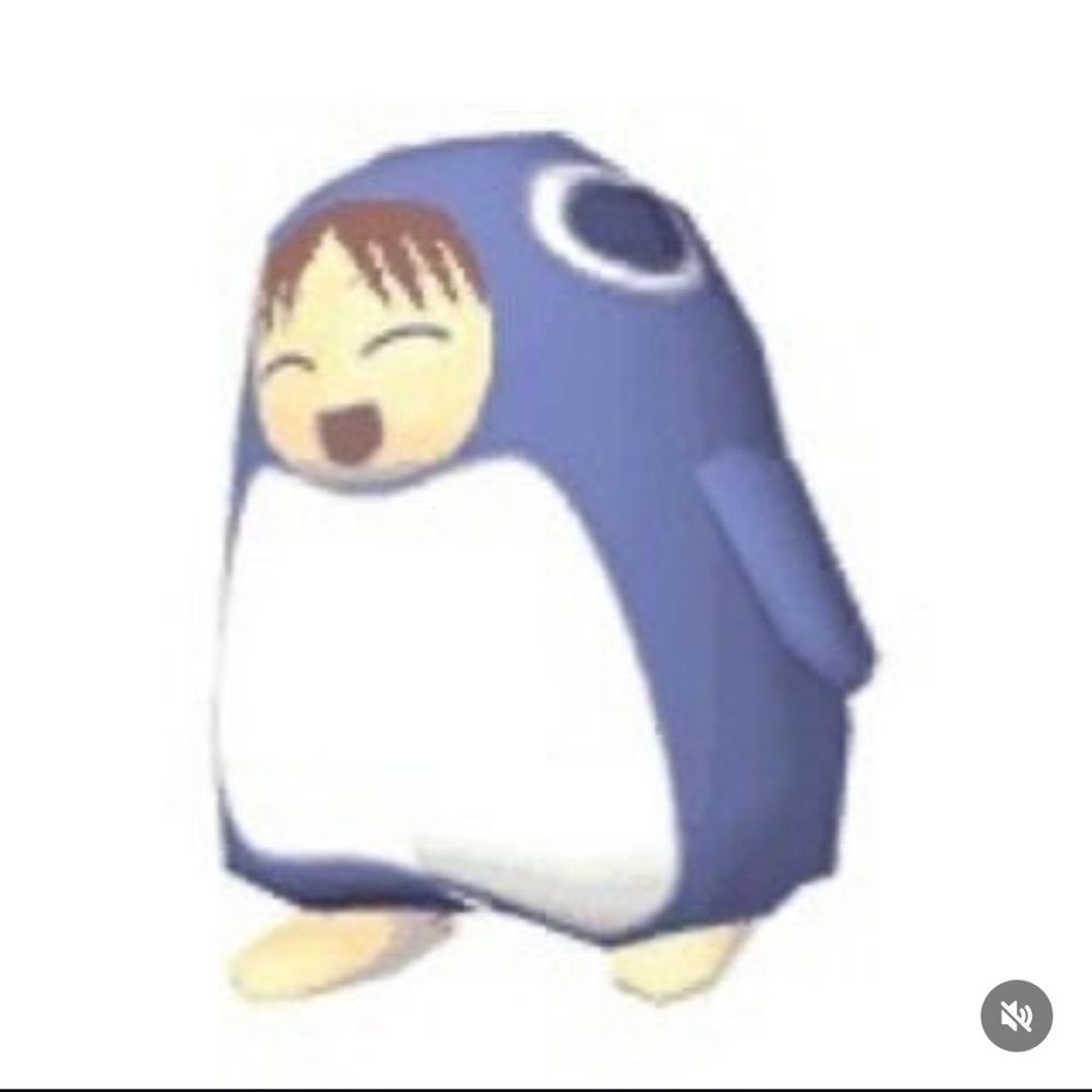 Gloomi