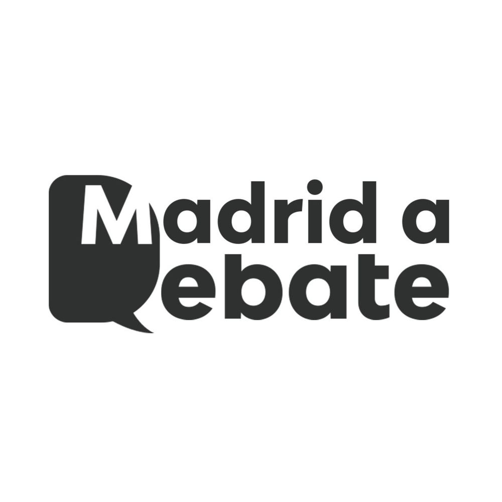Madrid a Debate
