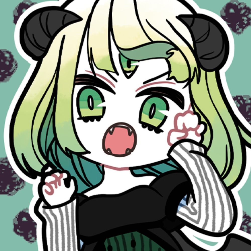 MINUI