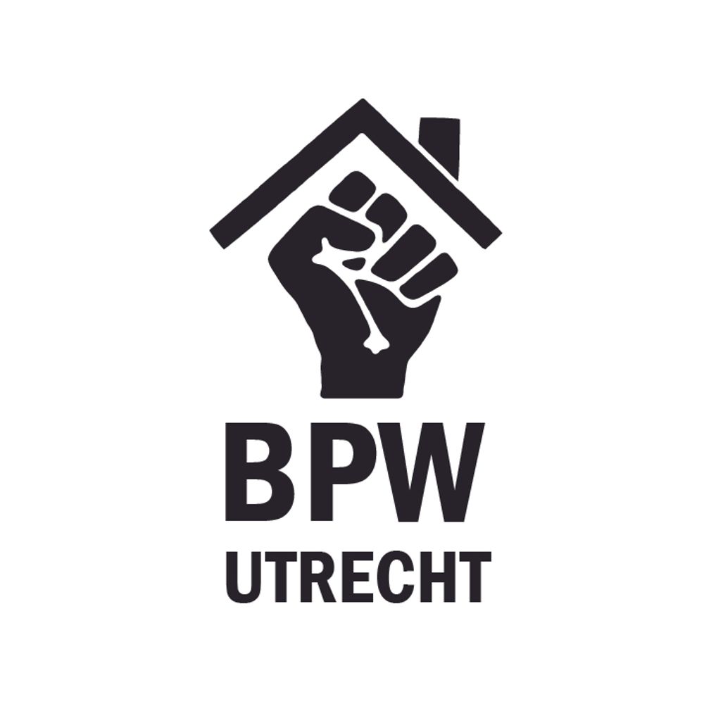 BPW Utrecht