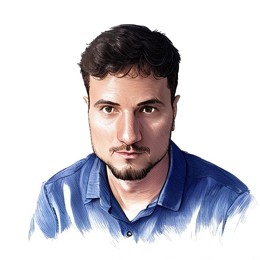 Marco