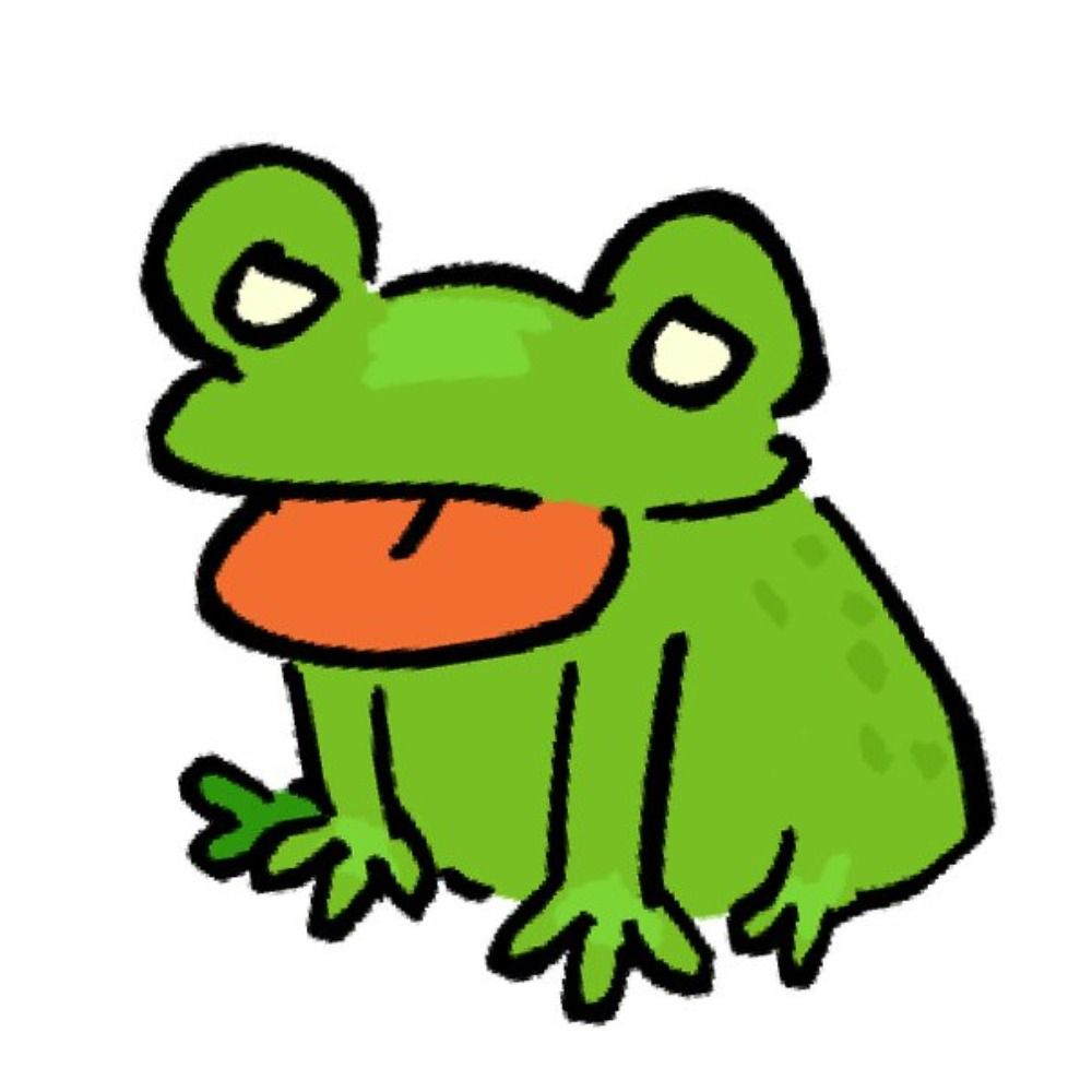 Cal