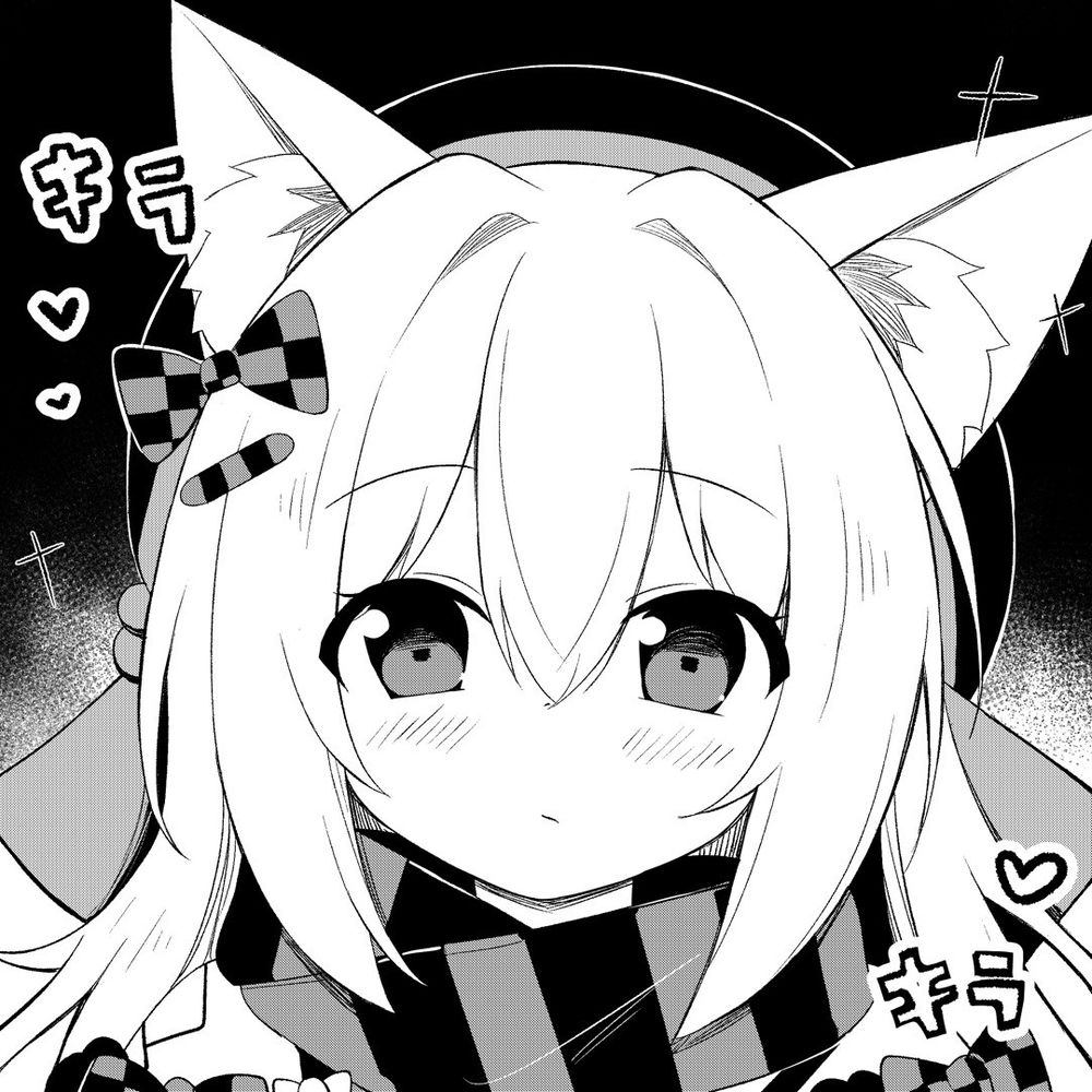 云霖子