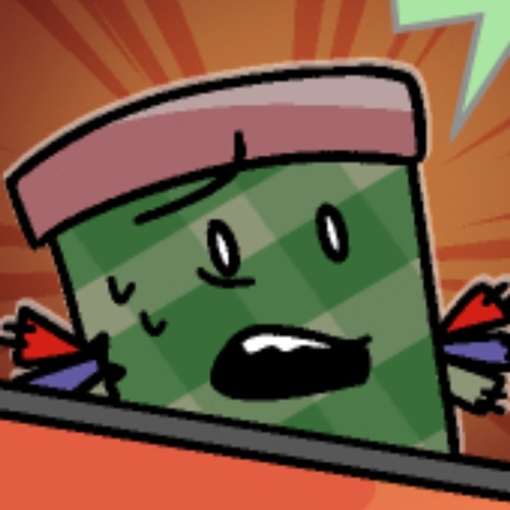 Punch Holer