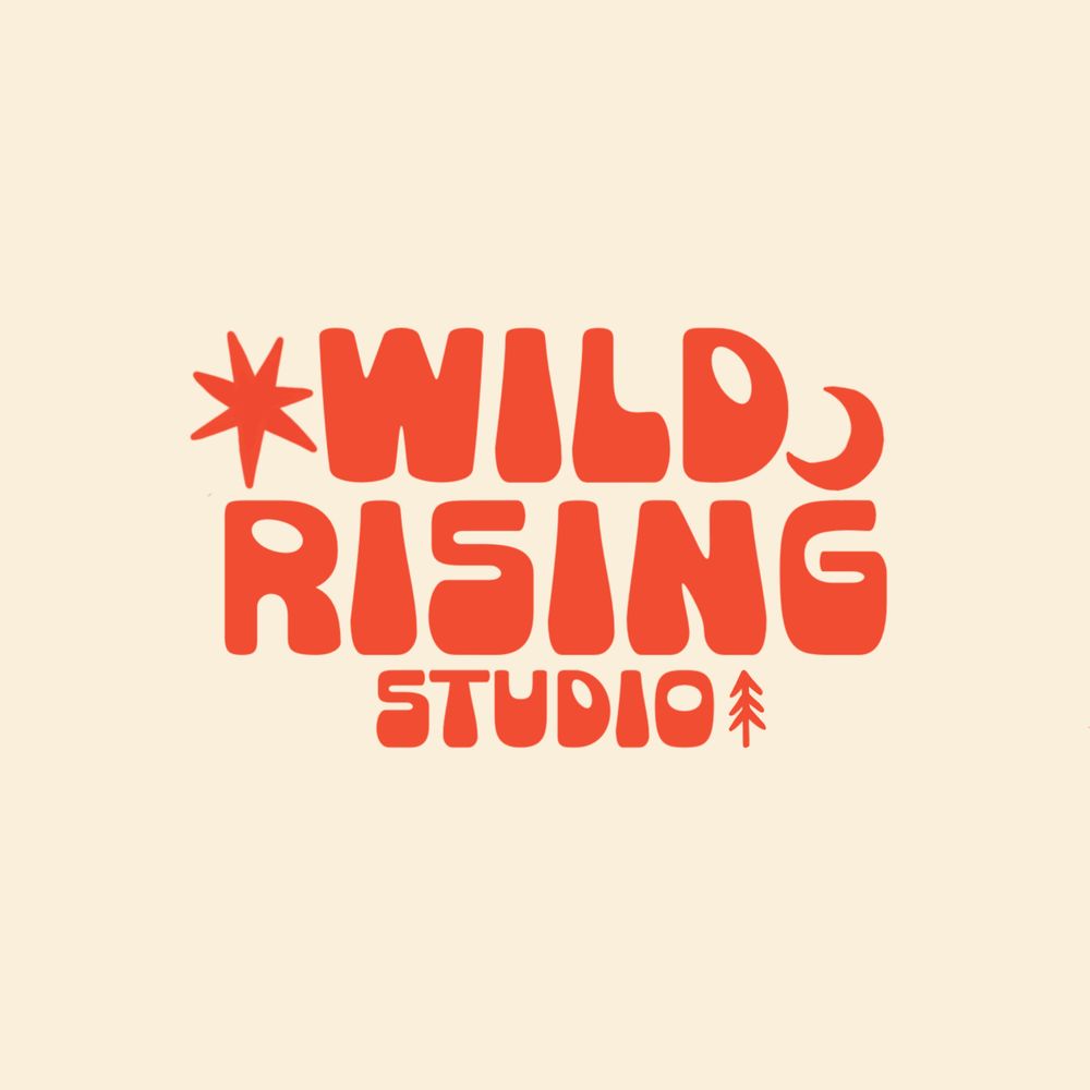 wildrisingstudio