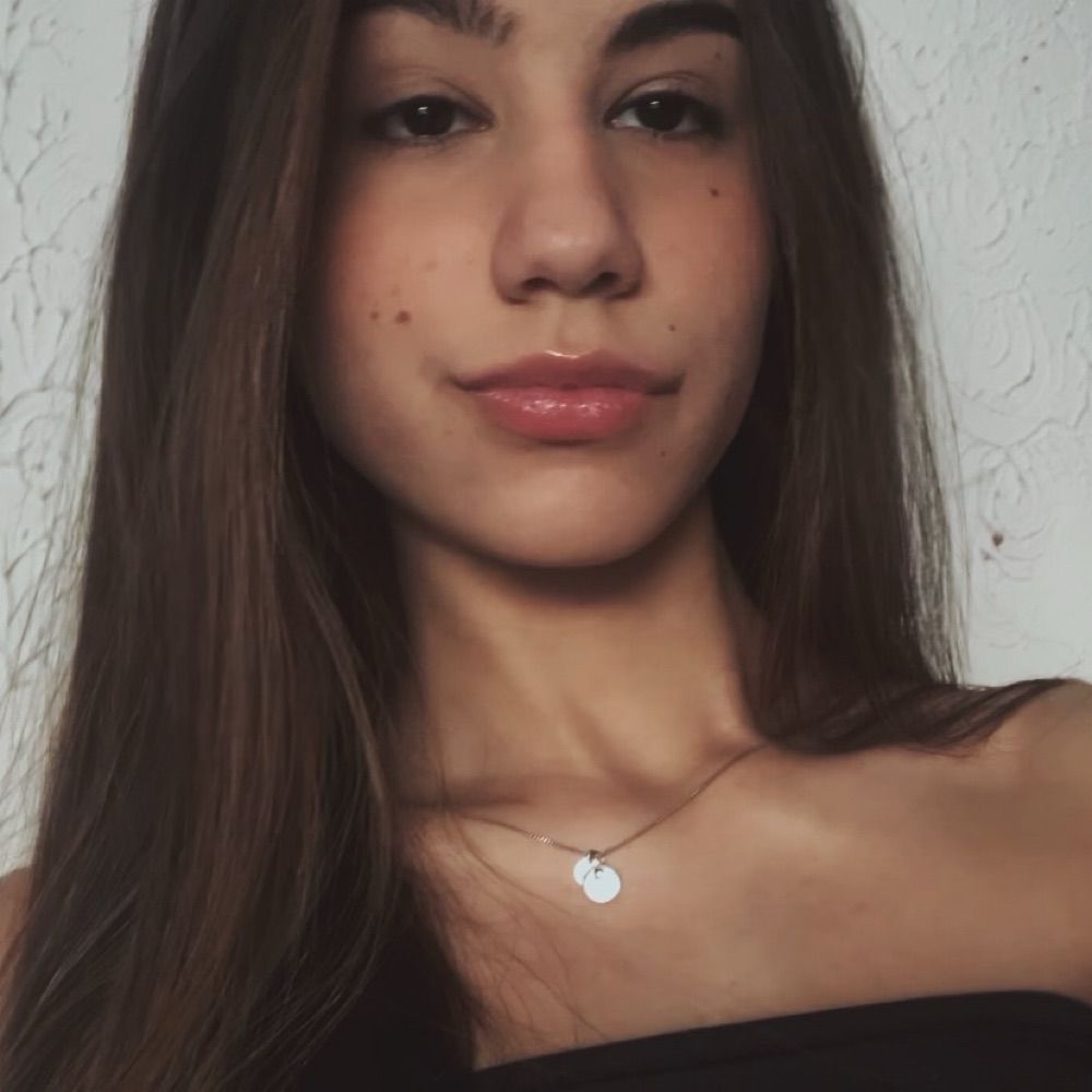 thais