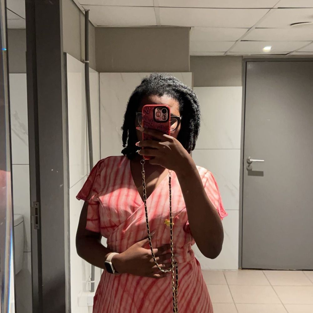 fromadjoawithluv 🤗