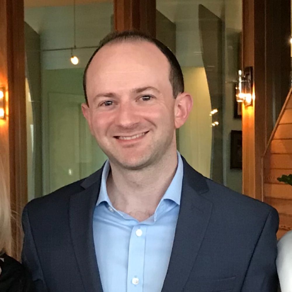 Brad Wachtel