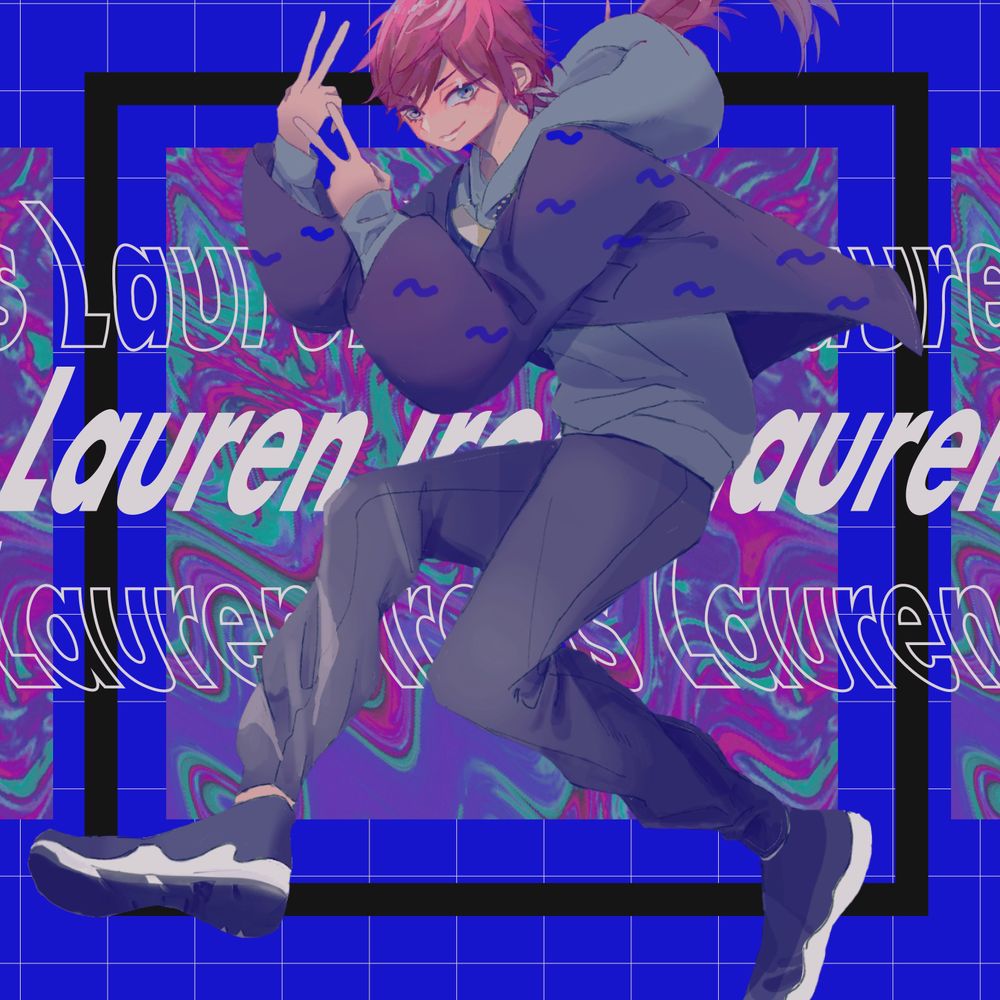 ろろ