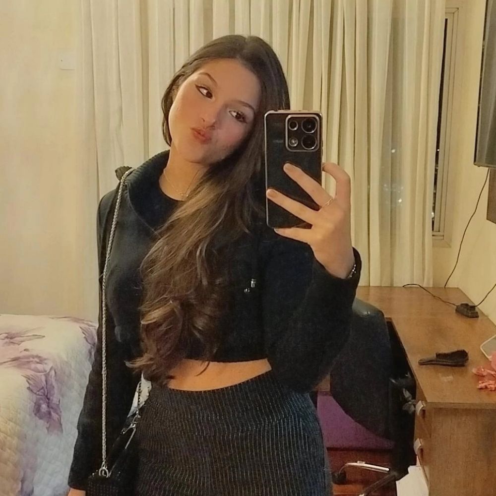 Duda Portugal :)