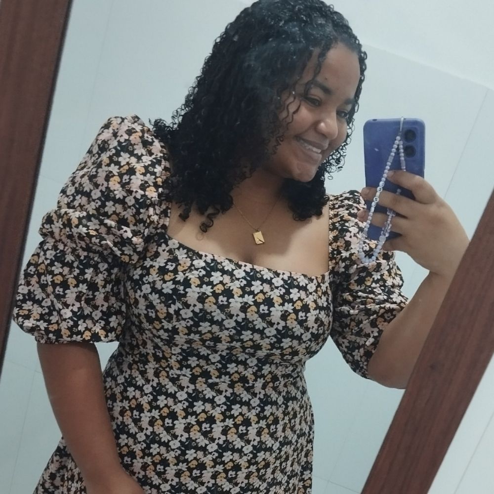 PRINCESINHA 