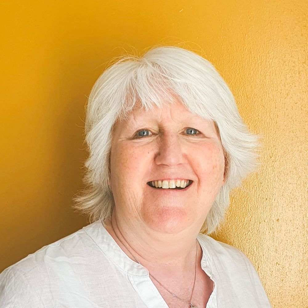 Janet Bebb